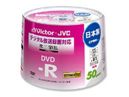 VD-R120CM50 (DVD-R 16{ 50g)