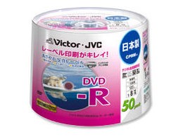 VD-R120PM50 (DVD-R 16{ 50g)