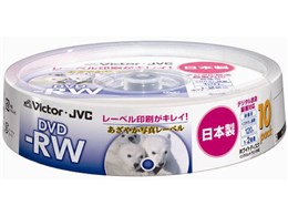 VD-W120PS10 (DVD-RW 2{ 10g)