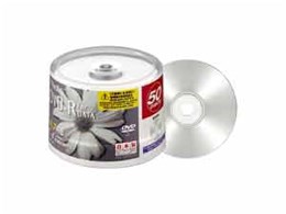 DR-47SY50B (DVD-R 4{ 50g)