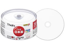 DR-47WWY30BA (DVD-R 8{ 30g)