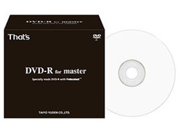 DVD-R47XY10P (DVD-R 8�{�� 10���g)