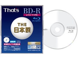 BR-V25WTY (BD-R 2{ 1)