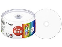 DR-47WKY30BN (DVD-R 16{ 30g)