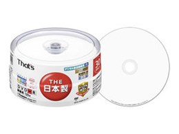DR-C12WWY30BNT (DVD-R 16{ 30g)