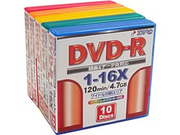 ZER47-16X50FPW (DVD-R 16{ 50g)
