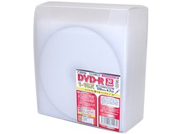 ZER47-16X30SPW (DVD-R 16{ 30g)