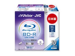 BV-R130LW10 (BD-R 2{ 10g)