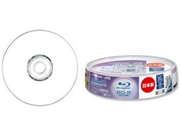 BV-R130LS10 (BD-R 2{ 10g)