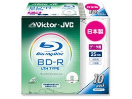 BV-R25LW10 (BD-R 2{ 10g)