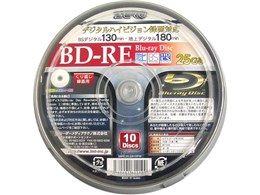 ZBRE25-2X10PW (BD-RE 2{ 10g)