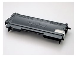 TN-25J」の人気商品一覧 | 安い商品を通販サイトから探す - 価格.com