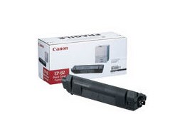 CRG-EP82BLK