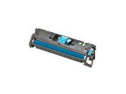 CRG-301CYN