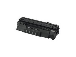 CRG-508