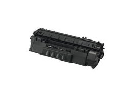 CRG-508II