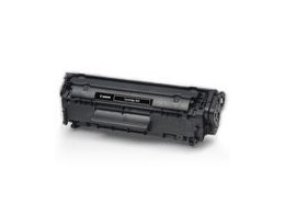 CRG-303