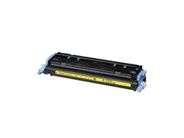 CRG-307YEL (�C�G���[)