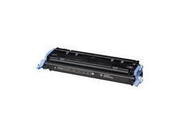 CRG-307BLK (�u���b�N)