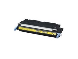 CRG-311YEL