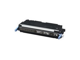 CRG-311BLK