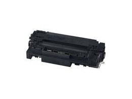 CRG-510