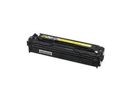 CRG-316YEL