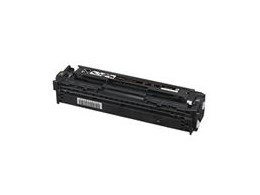 CRG-316BLK