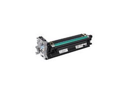 �C���[�W���O���j�b�g A03100D (�u���b�N)
