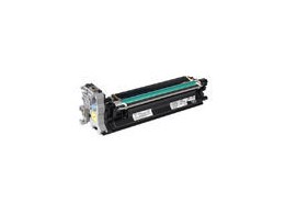 �C���[�W���O���j�b�g A03105D (�C�G���[)