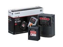 BC-01R (bh)
