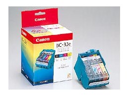 BC-33e (ubN/J[)