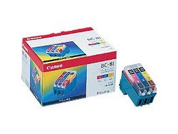 BC-81 (J[)