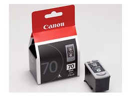 CANON BC-70 (ブラック) 価格比較 - 価格.com