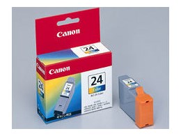 BCI-24Color (J[)