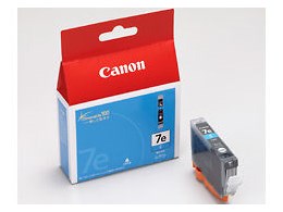 CANON BCI-7eC (シアン) 価格比較 - 価格.com