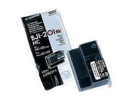 BJI-201BkHC (ubN)