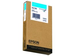 ICC39 (�V�A��)