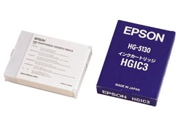 HGIC3 (ubN)