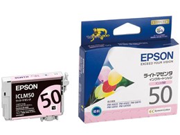 50 epson - 純正インク・インクカートリッジの通販・価格比較 - 価格.com