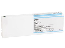 ICLC52 (CgVA)