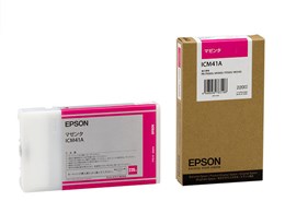 icm41a」の人気商品一覧 | 安い商品を通販サイトから探す - 価格.com