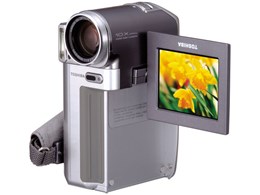gigashot R60 GSC-R60