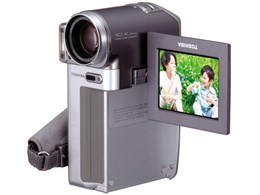 gigashot R30 GSC-R30
