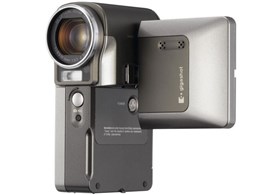gigashot V10(T) MEHV10(T)