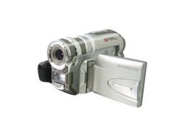 EXEMODE DV572