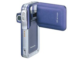 D-snap SV-AV50