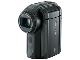 SDR-S300