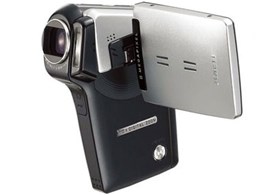 Xacti DMX-CG65