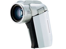 Xacti DMX-HD1000
